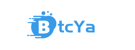 BtcYa